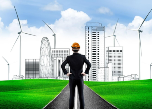 environmental control technology