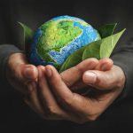 Implementing the Environmental Action Programme: Strategies for Sustainable Development