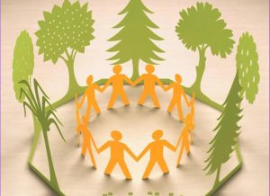 environmental leadership program
