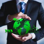 Environmental Leadership Program: Become An Environmental Leader