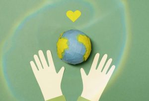 environmental leadership program