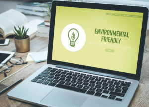 environmental compliance certificate